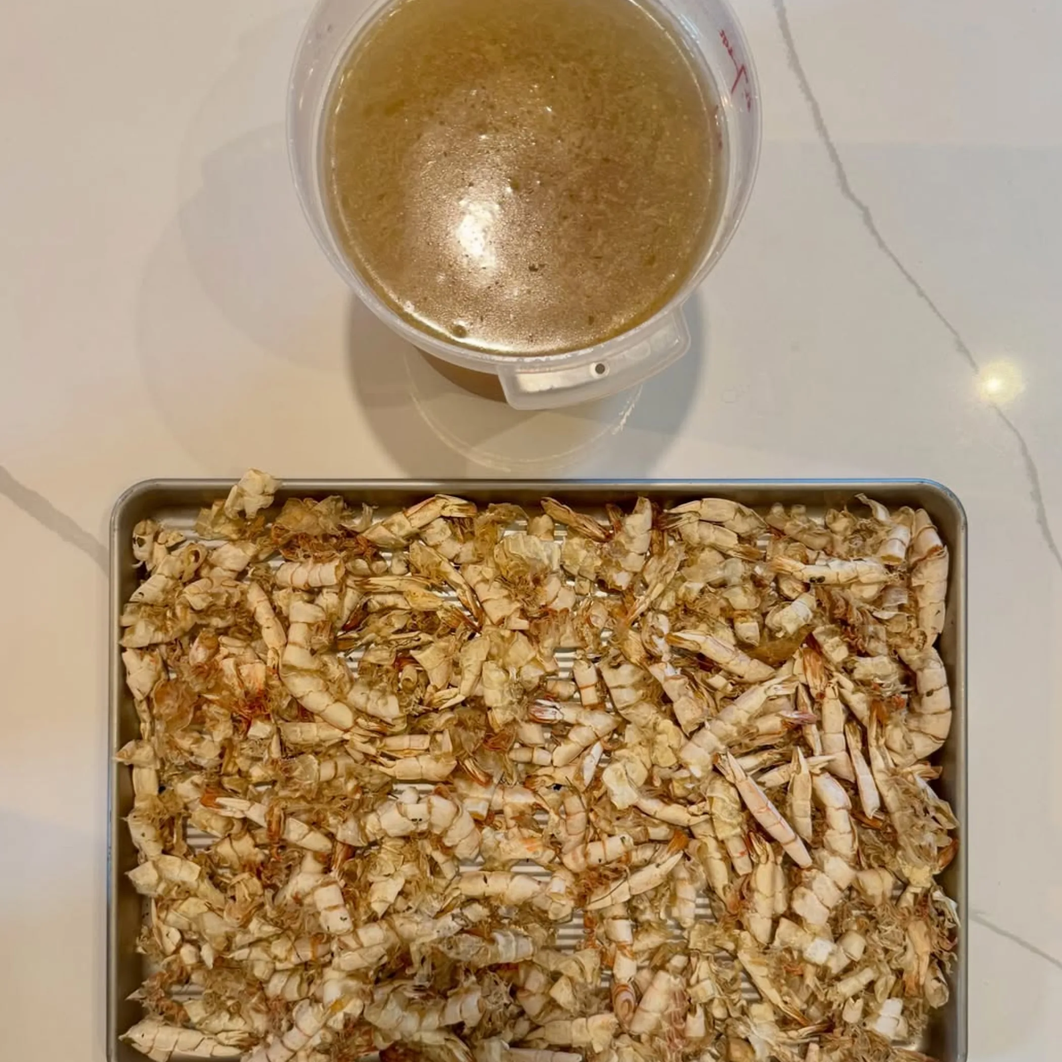 zero-food-waste reuse