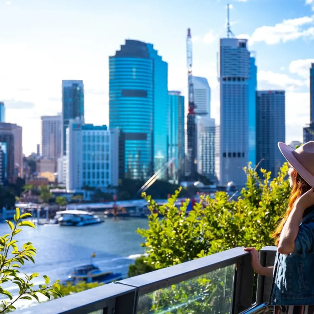 Cosmetic Tattoo Regulations By Australian State 2026